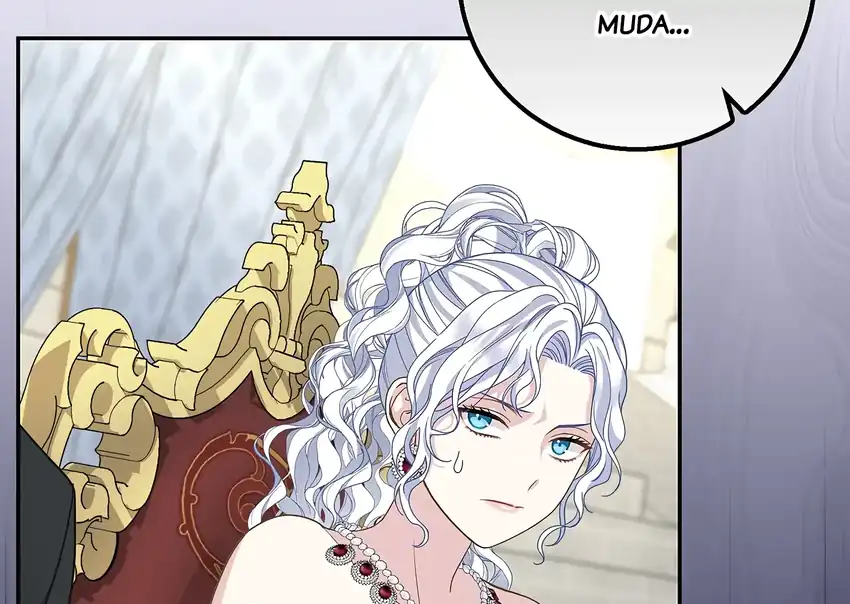 Baca The Snow Leopard Baby of the Black Leopard Family - Chapter 35 halaman 61