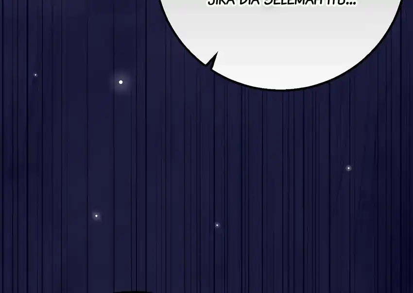 Baca The Snow Leopard Baby of the Black Leopard Family - Chapter 35 halaman 63