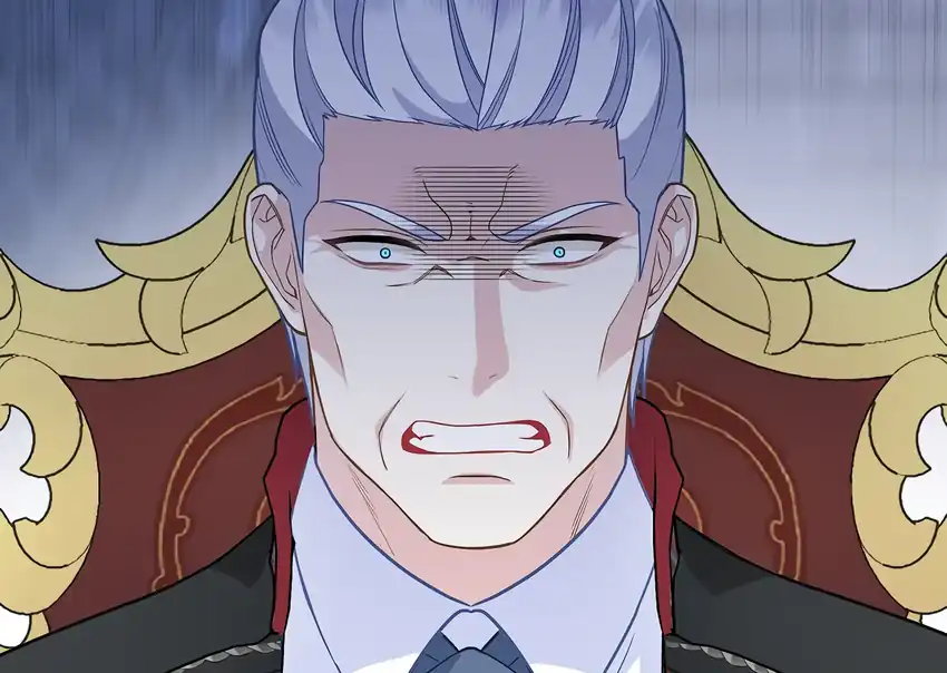 Baca The Snow Leopard Baby of the Black Leopard Family - Chapter 35 halaman 65