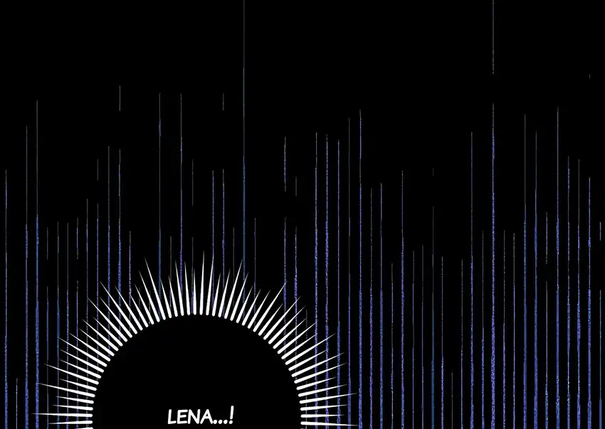 Baca The Snow Leopard Baby of the Black Leopard Family - Chapter 35 halaman 67