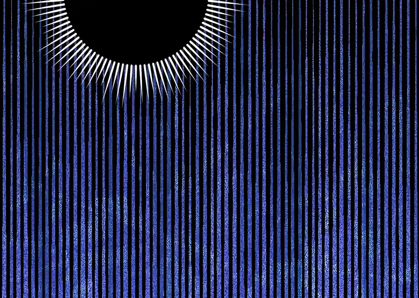 Baca The Snow Leopard Baby of the Black Leopard Family - Chapter 35 halaman 68