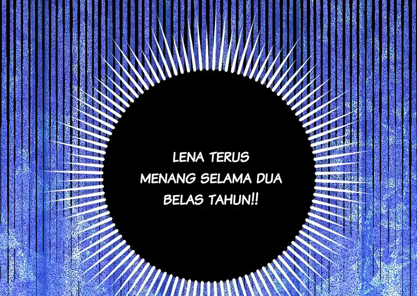 Baca The Snow Leopard Baby of the Black Leopard Family - Chapter 35 halaman 69