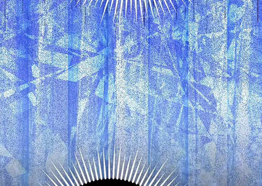 Baca The Snow Leopard Baby of the Black Leopard Family - Chapter 35 halaman 70