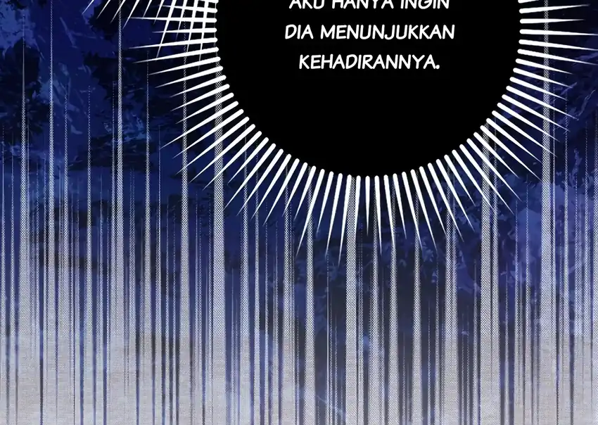 Baca The Snow Leopard Baby of the Black Leopard Family - Chapter 35 halaman 74