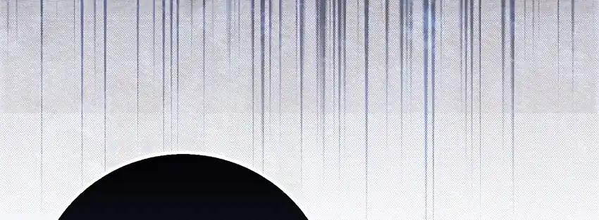 Baca The Snow Leopard Baby of the Black Leopard Family - Chapter 35 halaman 75