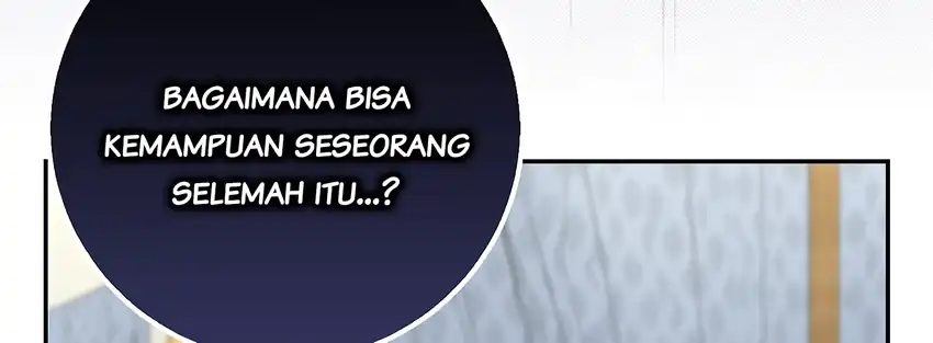 Baca The Snow Leopard Baby of the Black Leopard Family - Chapter 35 halaman 76