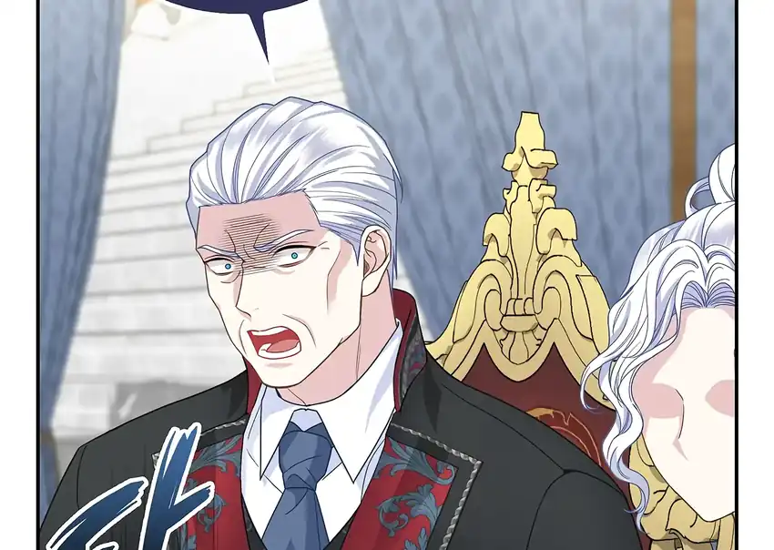 Baca The Snow Leopard Baby of the Black Leopard Family - Chapter 35 halaman 77