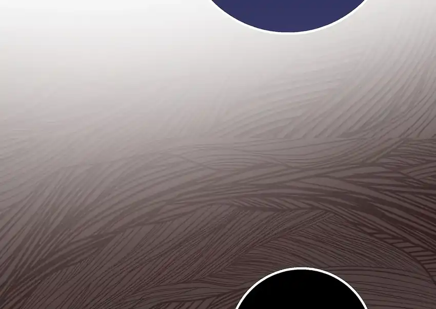 Baca The Snow Leopard Baby of the Black Leopard Family - Chapter 35 halaman 79