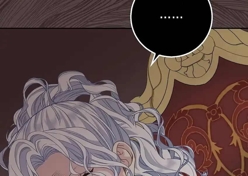 Baca The Snow Leopard Baby of the Black Leopard Family - Chapter 35 halaman 80