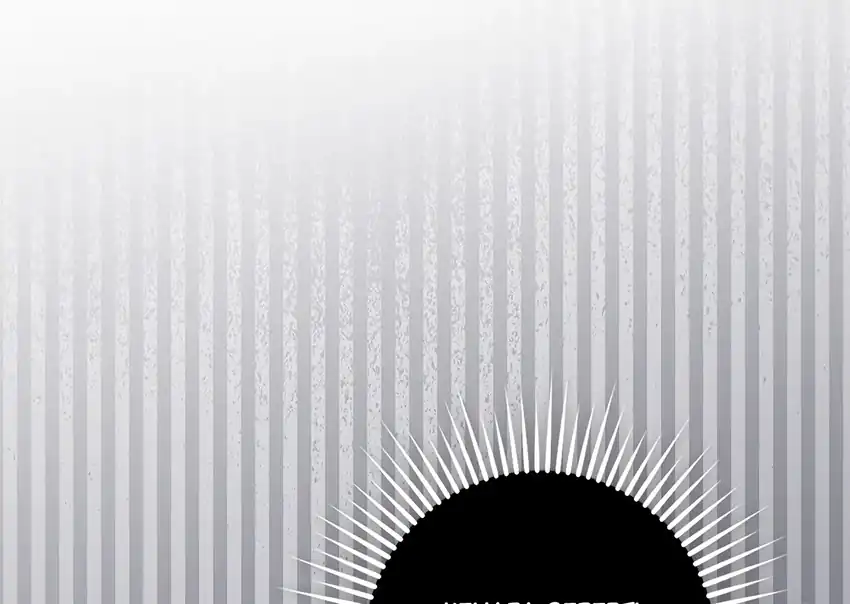 Baca The Snow Leopard Baby of the Black Leopard Family - Chapter 35 halaman 87