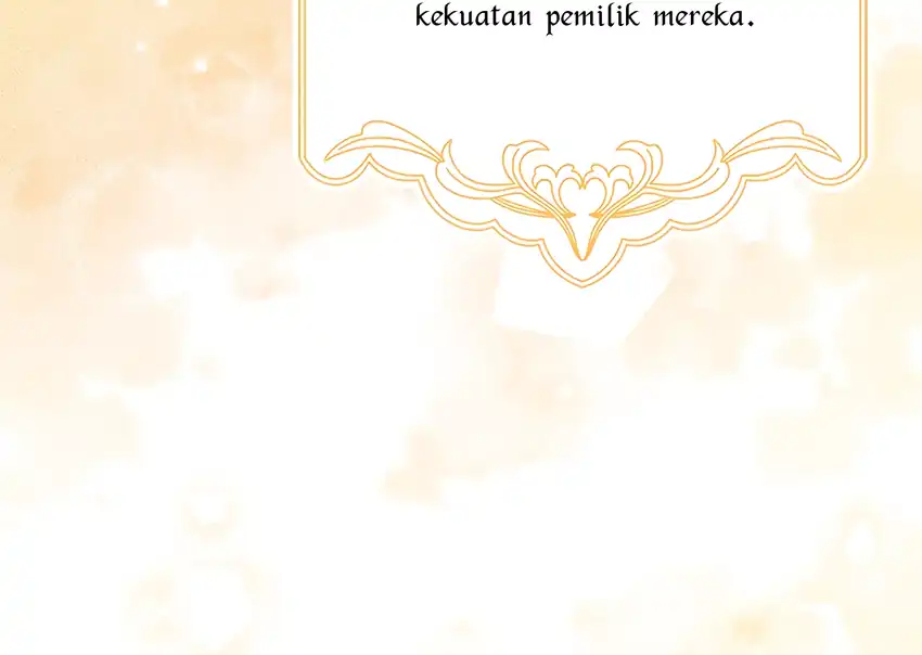 Baca The Snow Leopard Baby of the Black Leopard Family - Chapter 35 halaman 9