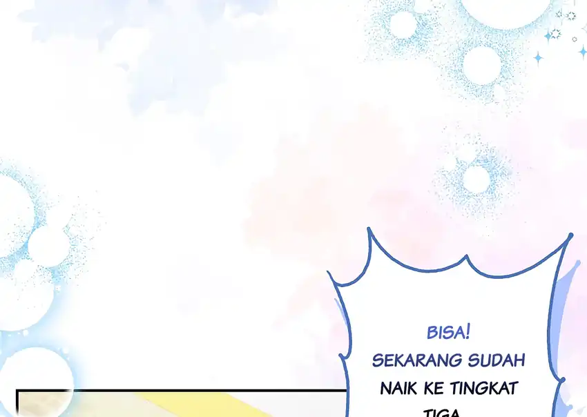 Baca The Snow Leopard Baby of the Black Leopard Family - Chapter 35 halaman 94