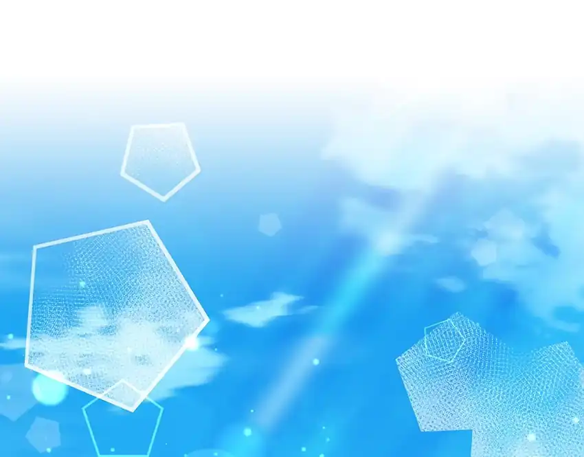 Baca The Snow Leopard Baby of the Black Leopard Family - Chapter 36 halaman 1