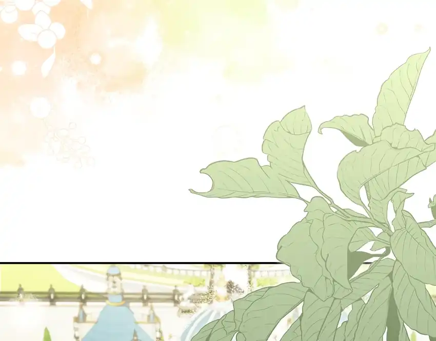 Baca The Snow Leopard Baby of the Black Leopard Family - Chapter 36 halaman 10