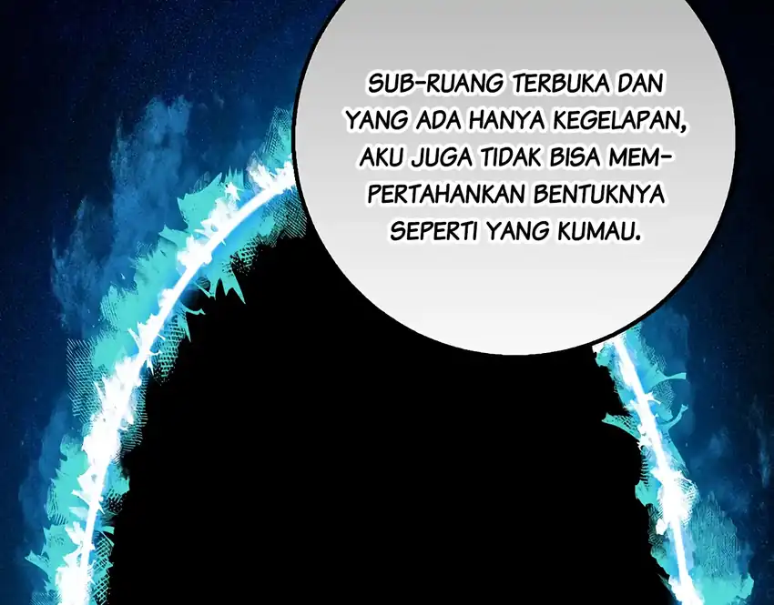 Baca The Snow Leopard Baby of the Black Leopard Family - Chapter 36 halaman 102
