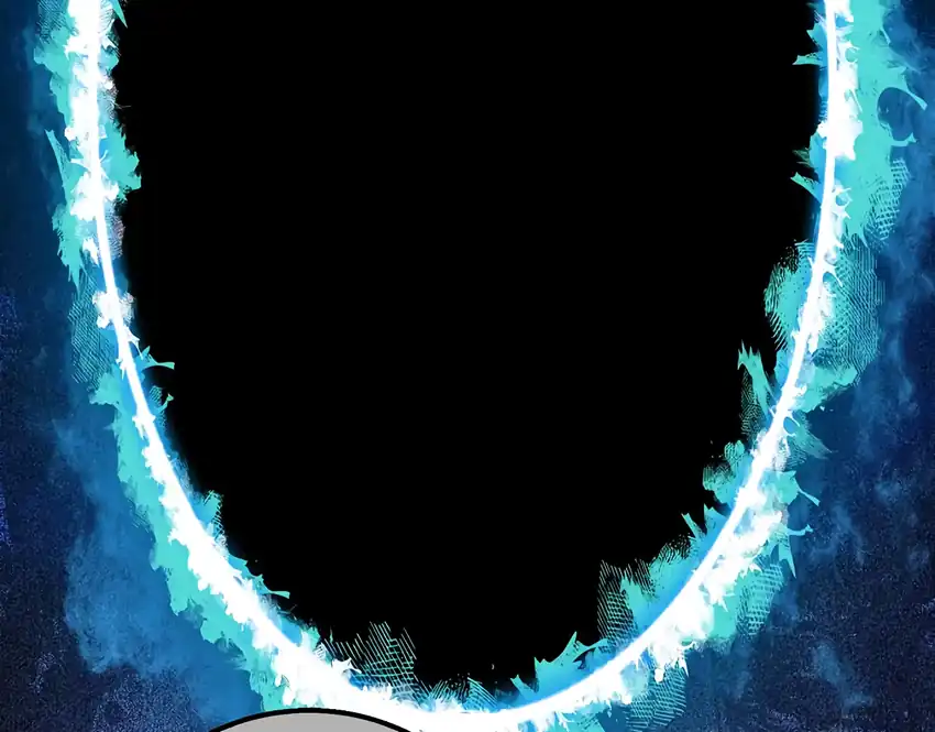 Baca The Snow Leopard Baby of the Black Leopard Family - Chapter 36 halaman 103