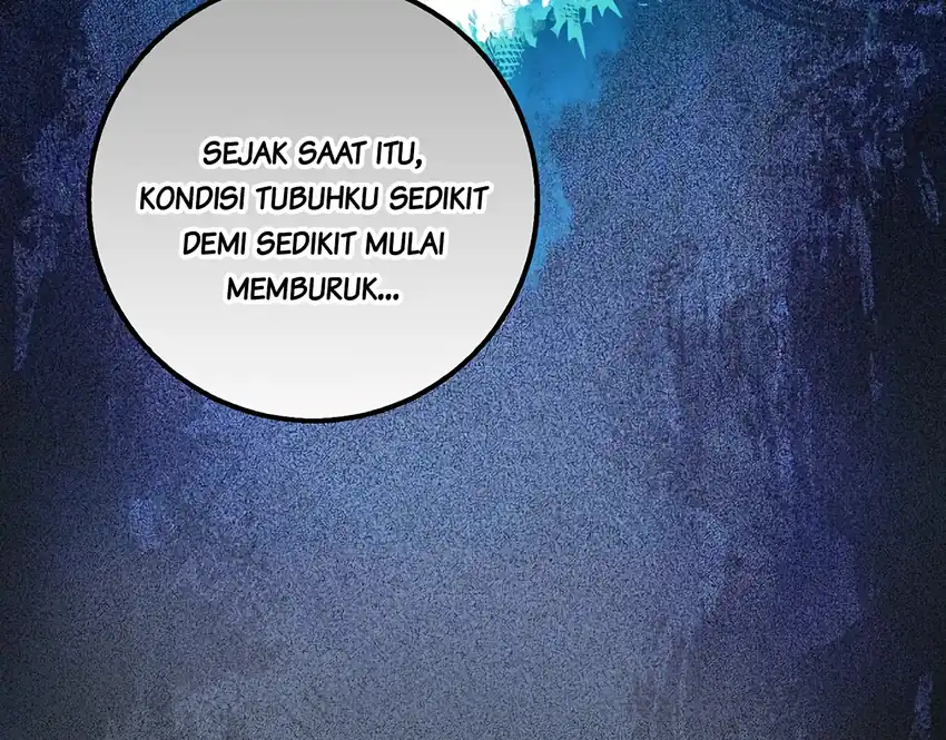 Baca The Snow Leopard Baby of the Black Leopard Family - Chapter 36 halaman 104