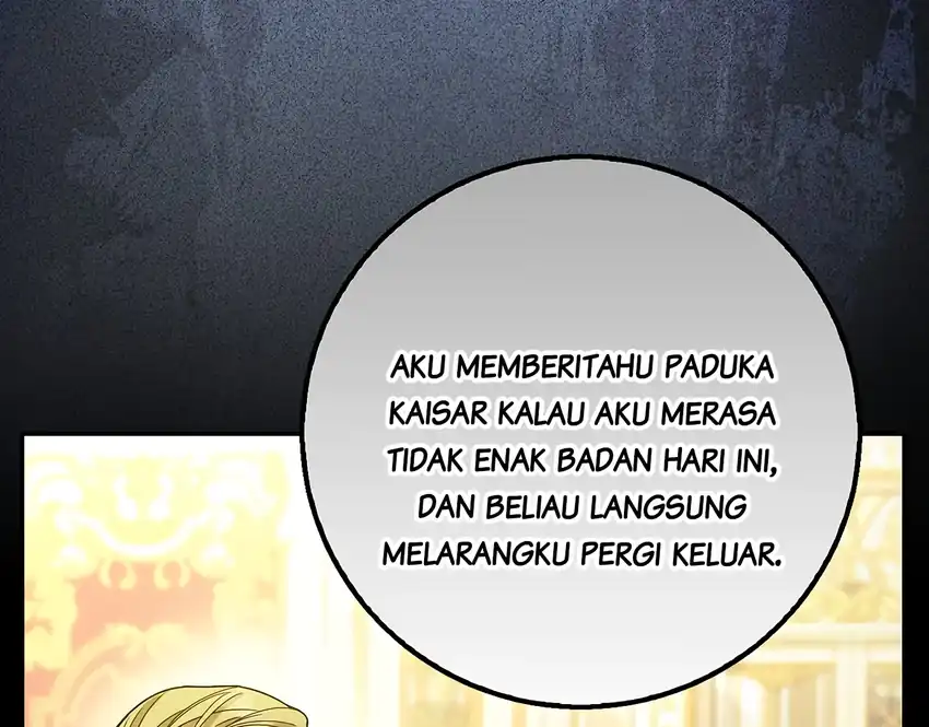 Baca The Snow Leopard Baby of the Black Leopard Family - Chapter 36 halaman 105