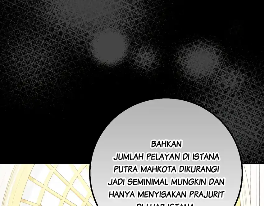Baca The Snow Leopard Baby of the Black Leopard Family - Chapter 36 halaman 108