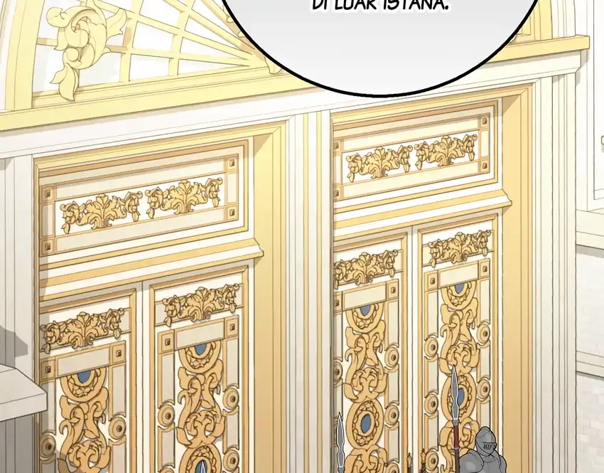 Baca The Snow Leopard Baby of the Black Leopard Family - Chapter 36 halaman 109