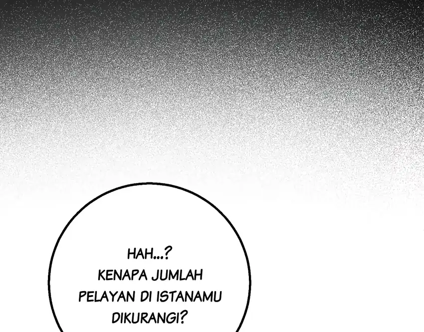 Baca The Snow Leopard Baby of the Black Leopard Family - Chapter 36 halaman 111