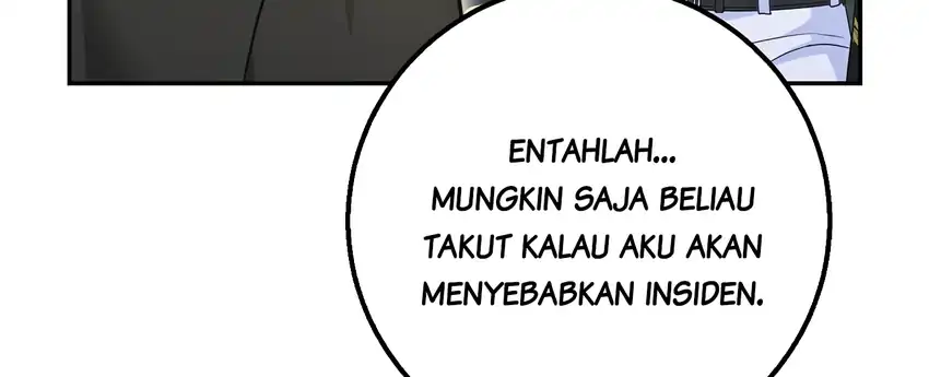 Baca The Snow Leopard Baby of the Black Leopard Family - Chapter 36 halaman 114