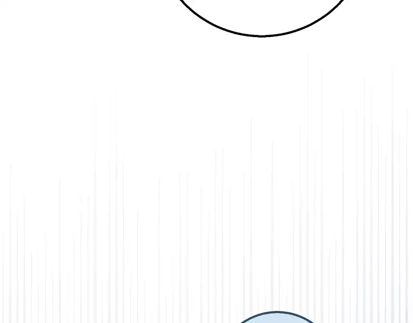 Baca The Snow Leopard Baby of the Black Leopard Family - Chapter 36 halaman 115