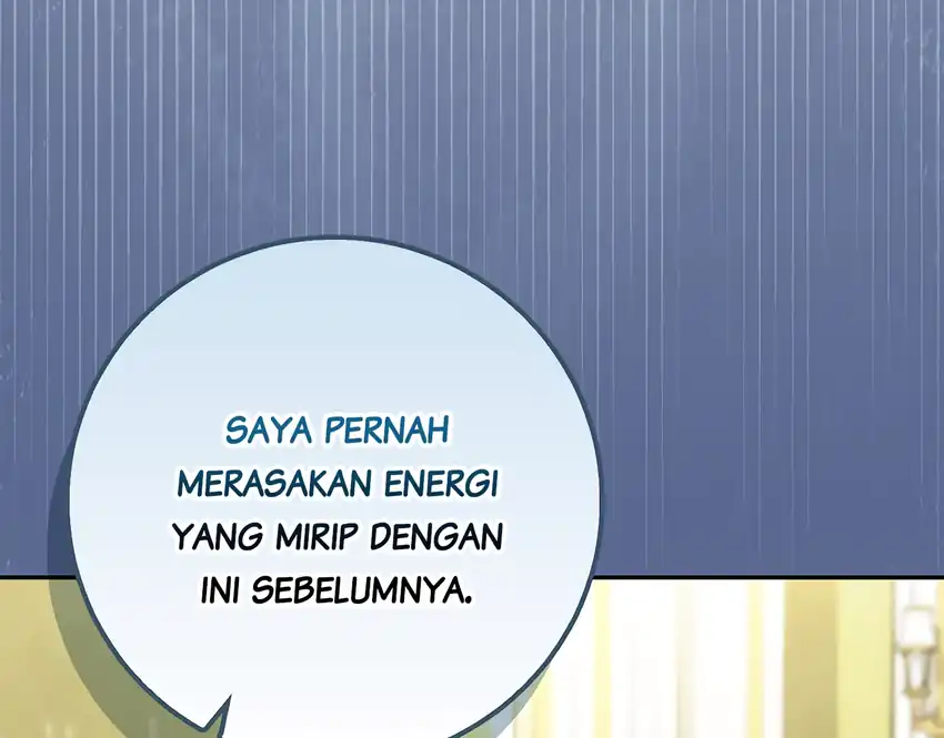 Baca The Snow Leopard Baby of the Black Leopard Family - Chapter 36 halaman 118