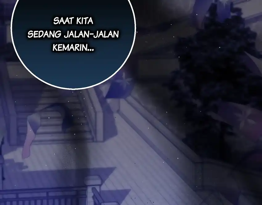 Baca The Snow Leopard Baby of the Black Leopard Family - Chapter 36 halaman 122