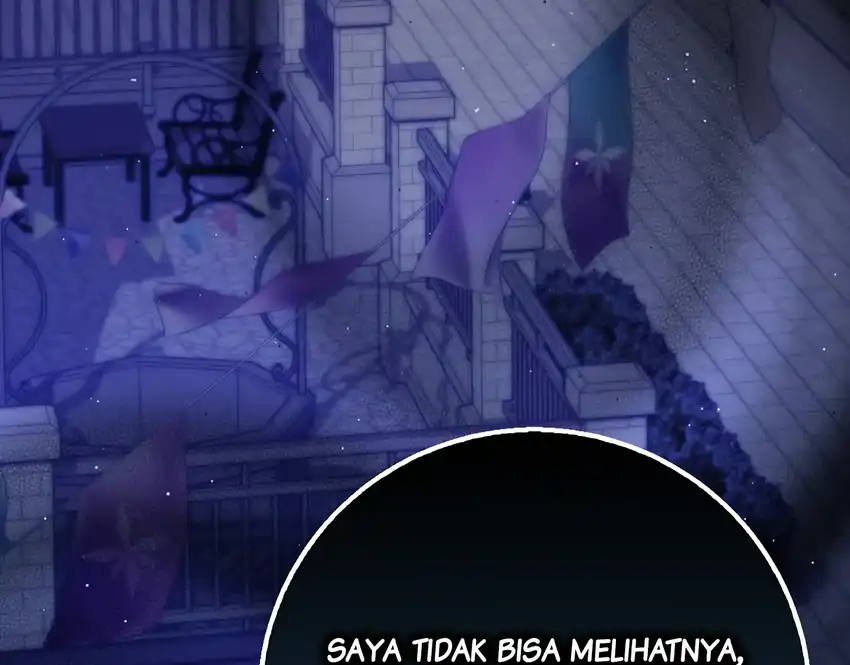 Baca The Snow Leopard Baby of the Black Leopard Family - Chapter 36 halaman 123