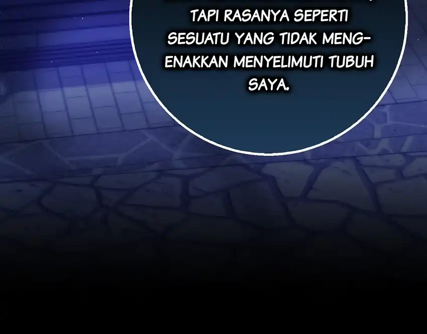 Baca The Snow Leopard Baby of the Black Leopard Family - Chapter 36 halaman 124