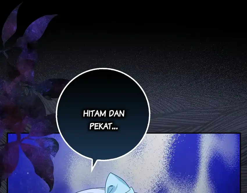 Baca The Snow Leopard Baby of the Black Leopard Family - Chapter 36 halaman 125