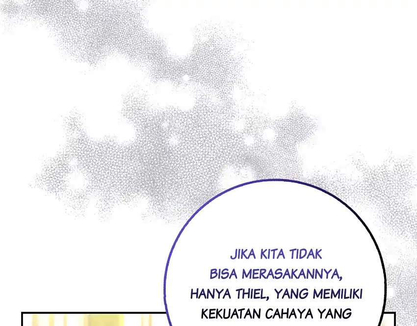 Baca The Snow Leopard Baby of the Black Leopard Family - Chapter 36 halaman 128