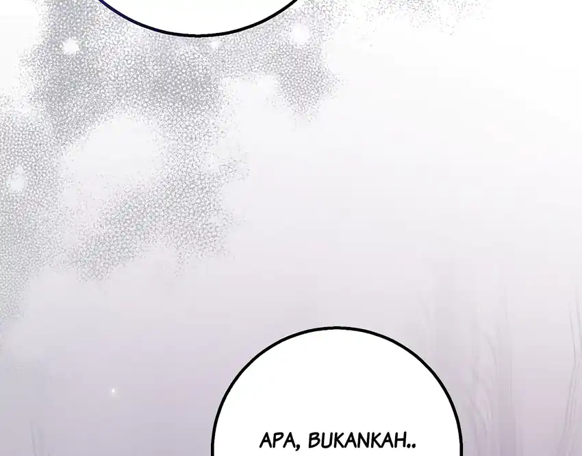 Baca The Snow Leopard Baby of the Black Leopard Family - Chapter 36 halaman 131