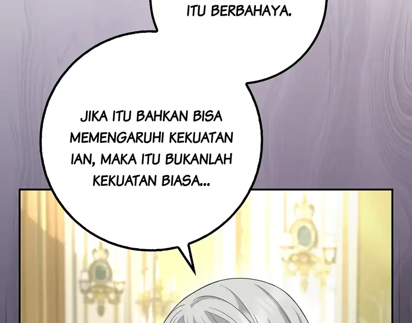 Baca The Snow Leopard Baby of the Black Leopard Family - Chapter 36 halaman 132