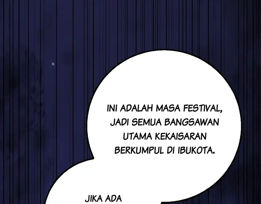 Baca The Snow Leopard Baby of the Black Leopard Family - Chapter 36 halaman 135