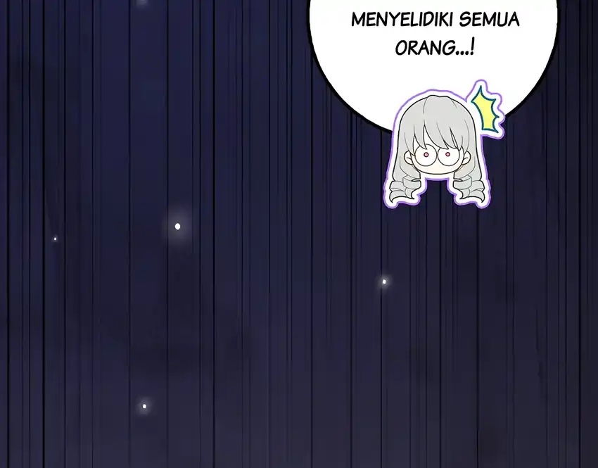 Baca The Snow Leopard Baby of the Black Leopard Family - Chapter 36 halaman 138