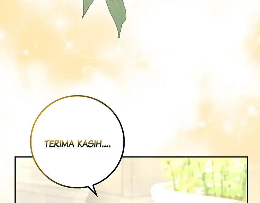 Baca The Snow Leopard Baby of the Black Leopard Family - Chapter 36 halaman 14