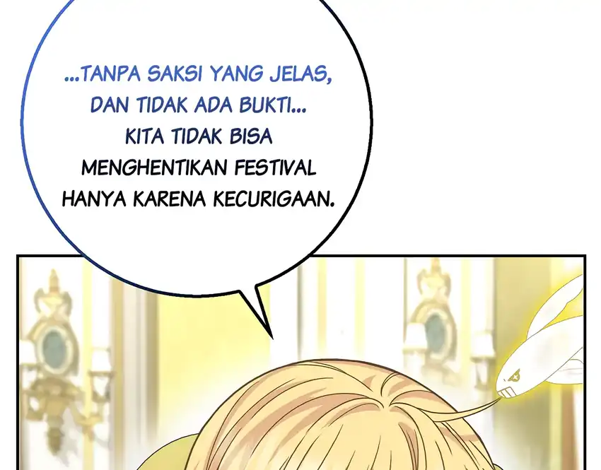 Baca The Snow Leopard Baby of the Black Leopard Family - Chapter 36 halaman 142