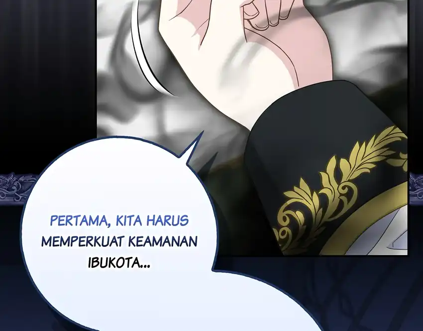 Baca The Snow Leopard Baby of the Black Leopard Family - Chapter 36 halaman 146