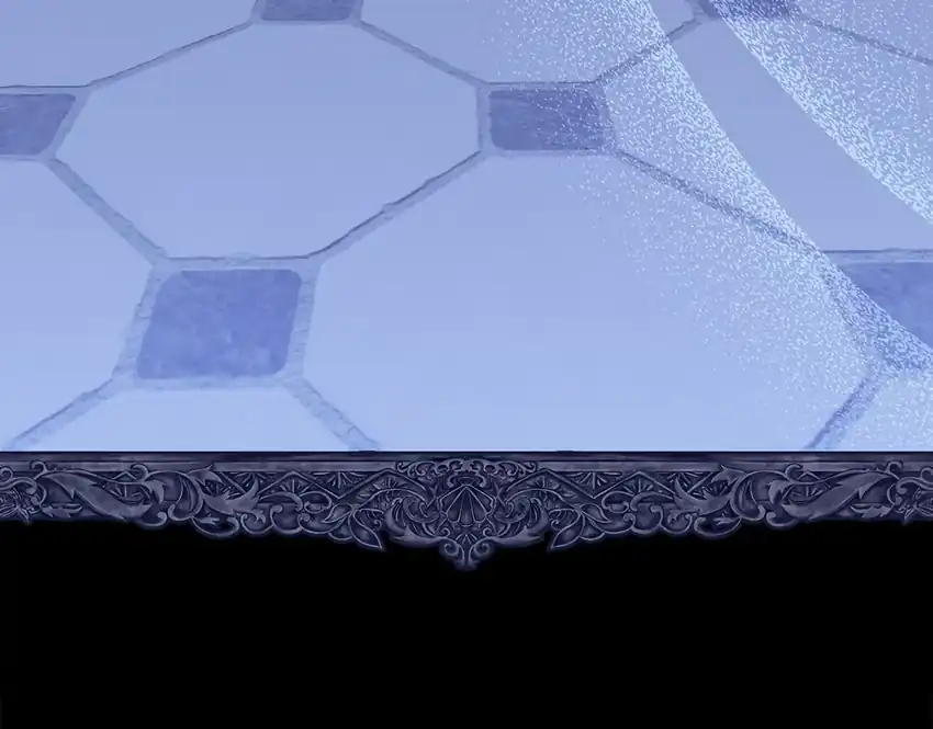 Baca The Snow Leopard Baby of the Black Leopard Family - Chapter 36 halaman 149