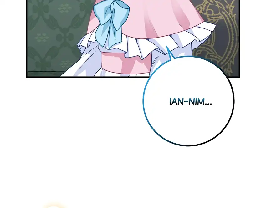 Baca The Snow Leopard Baby of the Black Leopard Family - Chapter 36 halaman 153