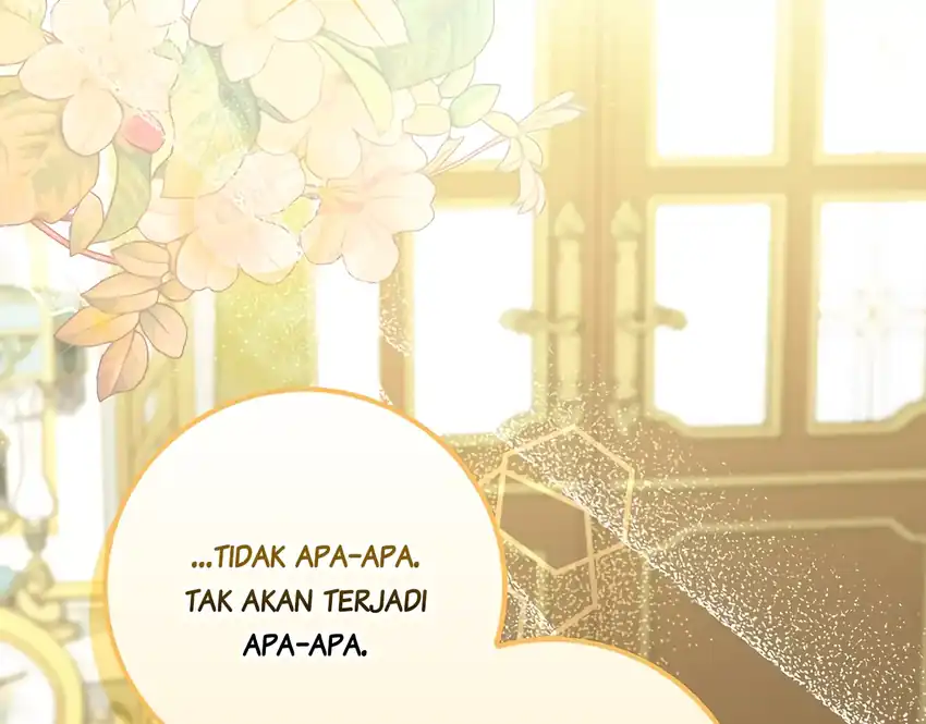 Baca The Snow Leopard Baby of the Black Leopard Family - Chapter 36 halaman 157