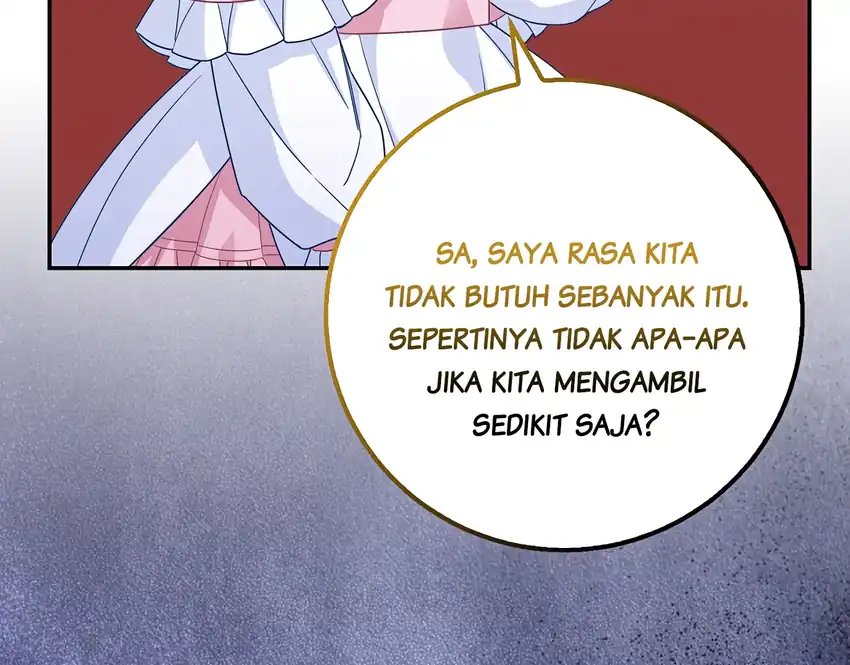 Baca The Snow Leopard Baby of the Black Leopard Family - Chapter 36 halaman 16