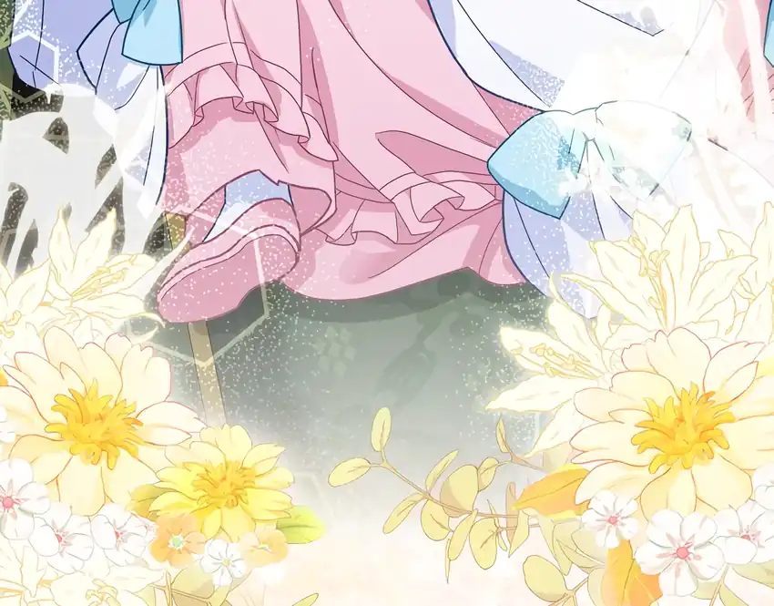 Baca The Snow Leopard Baby of the Black Leopard Family - Chapter 36 halaman 161