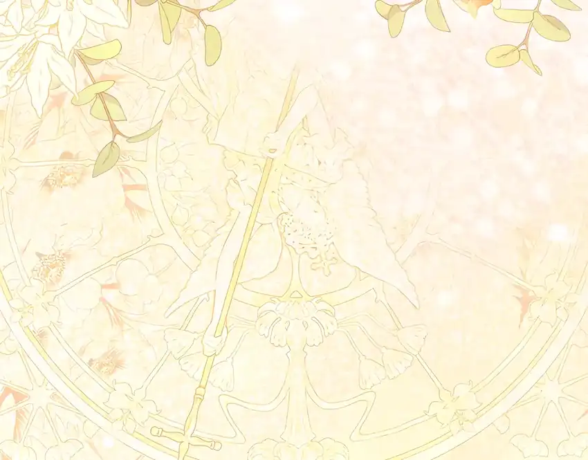 Baca The Snow Leopard Baby of the Black Leopard Family - Chapter 36 halaman 162