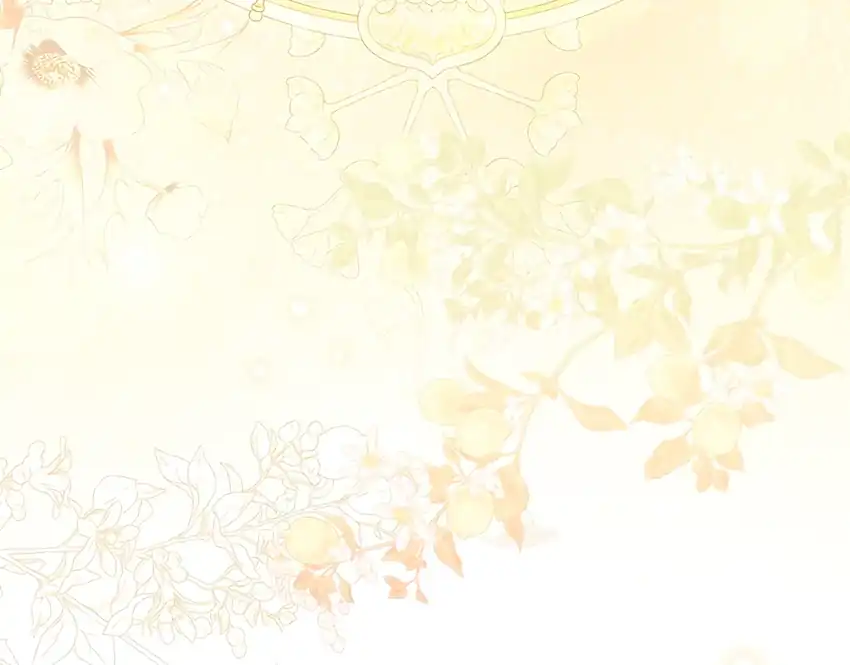 Baca The Snow Leopard Baby of the Black Leopard Family - Chapter 36 halaman 163