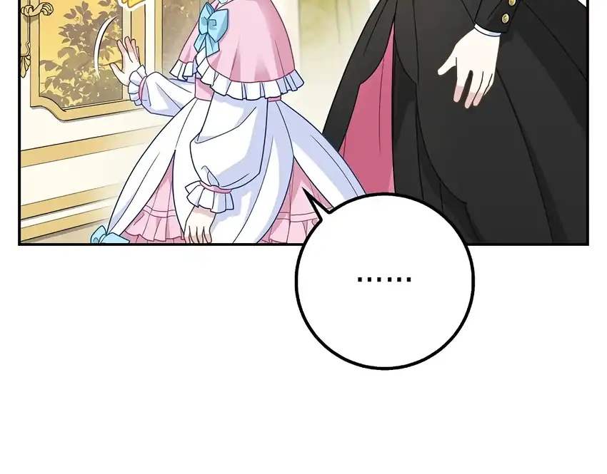 Baca The Snow Leopard Baby of the Black Leopard Family - Chapter 36 halaman 168