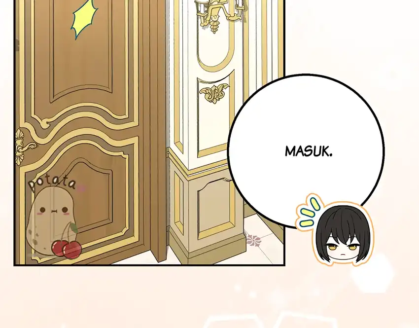 Baca The Snow Leopard Baby of the Black Leopard Family - Chapter 36 halaman 170