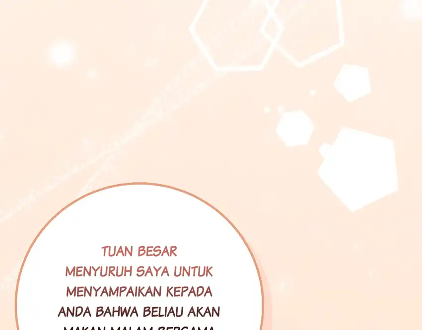 Baca The Snow Leopard Baby of the Black Leopard Family - Chapter 36 halaman 171